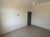 Продаётся 3-комн. дом/дача 85 м², пос. Масазыр, photo 8 from 8