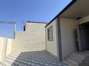 Продаётся 3-комн. дом/дача 85 м², пос. Масазыр, photo 2 from 8
