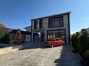 Продаётся 4-комн. дом/дача 200 м², пос. Мардакан, photo 1 from 8