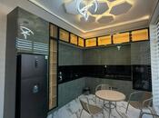 Продаётся 4-комн. дом/дача 200 м², пос. Мардакан, photo 6 from 8