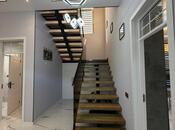 Продаётся 4-комн. дом/дача 200 м², пос. Мардакан, photo 7 from 8