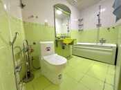 İcarəyə verilir 3 otaqlı köhnə tikili 75 m², Gənclik m., photo 6 from 8