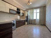 İcarəyə verilir 3 otaqlı yeni tikili 150 m², İçəri Şəhər m., photo 6 from 8