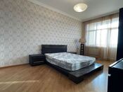 İcarəyə verilir 3 otaqlı yeni tikili 150 m², İçəri Şəhər m., photo 2 from 8