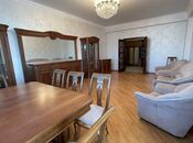 İcarəyə verilir 3 otaqlı yeni tikili 150 m², İçəri Şəhər m., photo 8 from 8