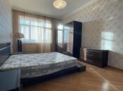 İcarəyə verilir 3 otaqlı yeni tikili 150 m², İçəri Şəhər m., photo 3 from 8