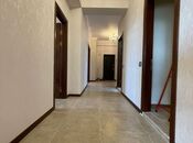 İcarəyə verilir 3 otaqlı yeni tikili 150 m², İçəri Şəhər m., photo 5 from 8