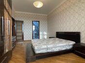 İcarəyə verilir 3 otaqlı yeni tikili 150 m², İçəri Şəhər m., photo 4 from 8