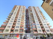 İcarəyə verilir 3 otaqlı yeni tikili 150 m², İçəri Şəhər m., photo 1 from 8