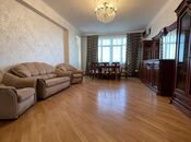 İcarəyə verilir 3 otaqlı yeni tikili 150 m², İçəri Şəhər m., photo 7 from 8