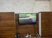 Продаётся 2-комн. вторичка 60 м², м. Гянджлик, photo 5 from 8