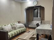 Продаётся 2-комн. вторичка 60 м², м. Гянджлик, photo 2 from 8
