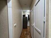 Продаётся 2-комн. вторичка 60 м², м. Гянджлик, photo 6 from 8