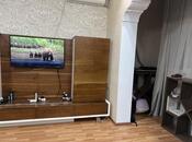 Продаётся 2-комн. вторичка 60 м², м. Гянджлик, photo 4 from 8