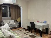 Продаётся 2-комн. вторичка 60 м², м. Гянджлик, photo 3 from 8