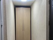 Продаётся 2-комн. вторичка 60 м², м. Гянджлик, photo 7 from 8