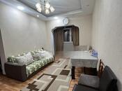 Продаётся 2-комн. вторичка 60 м², м. Гянджлик, photo 1 from 8
