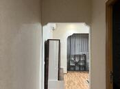 Продаётся 2-комн. вторичка 60 м², м. Гянджлик, photo 8 from 8