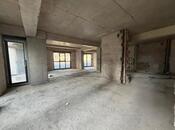 Satılır 3 otaqlı yeni tikili 157 m², Ağ şəhər q., photo 4 from 6