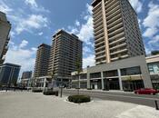 Satılır 3 otaqlı yeni tikili 157 m², Ağ şəhər q., photo 2 from 6