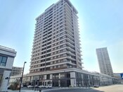 Satılır 3 otaqlı yeni tikili 157 m², Ağ şəhər q., photo 6 from 6