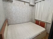 İcarəyə verilir 2 otaqlı köhnə tikili 40 m², Nəriman Nərimanov m., photo 5 from 8