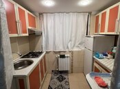 İcarəyə verilir 2 otaqlı köhnə tikili 40 m², Nəriman Nərimanov m., photo 4 from 8