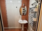 İcarəyə verilir 2 otaqlı köhnə tikili 40 m², Nəriman Nərimanov m., photo 8 from 8
