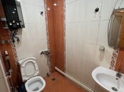 İcarəyə verilir 2 otaqlı köhnə tikili 40 m², Nəriman Nərimanov m., photo 7 from 8