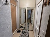 İcarəyə verilir 2 otaqlı köhnə tikili 40 m², Nəriman Nərimanov m., photo 6 from 8