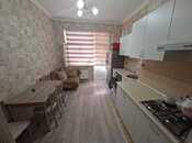 Satılır 3 otaqlı yeni tikili 109 m², Məmmədli q., photo 8 from 8