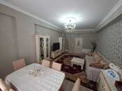 Satılır 3 otaqlı yeni tikili 109 m², Məmmədli q., photo 3 from 8