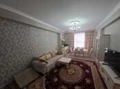 Satılır 3 otaqlı yeni tikili 109 m², Məmmədli q., photo 2 from 8