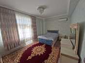 Satılır 3 otaqlı yeni tikili 109 m², Məmmədli q., photo 4 from 8