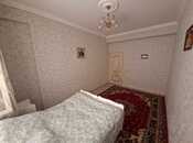 Satılır 3 otaqlı yeni tikili 109 m², Məmmədli q., photo 7 from 8