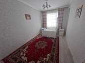 Satılır 3 otaqlı yeni tikili 109 m², Məmmədli q., photo 6 from 8