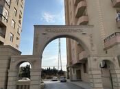 Satılır 3 otaqlı yeni tikili 109 m², Məmmədli q., photo 1 from 8