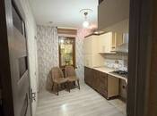 İcarəyə verilir 2 otaqlı köhnə tikili 60 m², Binəqədi r., photo 8 from 8