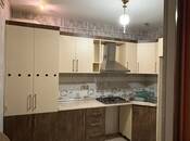 İcarəyə verilir 2 otaqlı köhnə tikili 60 m², Binəqədi r., photo 5 from 8