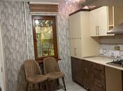 İcarəyə verilir 2 otaqlı köhnə tikili 60 m², Binəqədi r., photo 7 from 8