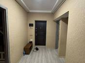 İcarəyə verilir 2 otaqlı köhnə tikili 60 m², Binəqədi r., photo 4 from 8