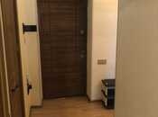 İcarəyə verilir 2 otaqlı yeni tikili 50 m², 28 May m., photo 8 from 8