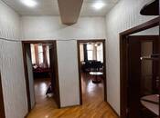 Сдаётся 2-комн. новостройка 70 м², м. 20 января, photo 6 from 8