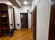 Сдаётся 2-комн. новостройка 70 м², м. 20 января, photo 8 from 8
