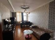 Сдаётся 2-комн. новостройка 70 м², м. 20 января, photo 1 from 8