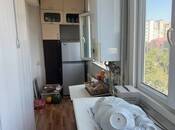 İcarəyə verilir 2 otaqlı yeni tikili 45 m², Xalqlar Dostluğu m., photo 6 from 8