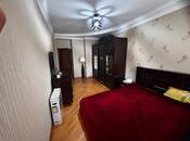 Сдаётся 2-комн. новостройка 70 м², м. 20 января, photo 4 from 8