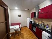 Сдаётся 2-комн. новостройка 70 м², м. 20 января, photo 7 from 8