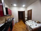 Сдаётся 2-комн. новостройка 70 м², м. 20 января, photo 5 from 8