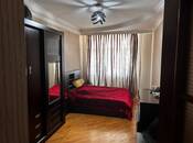 Сдаётся 2-комн. новостройка 70 м², м. 20 января, photo 3 from 8